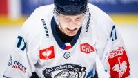 HOKEJ MUSIL